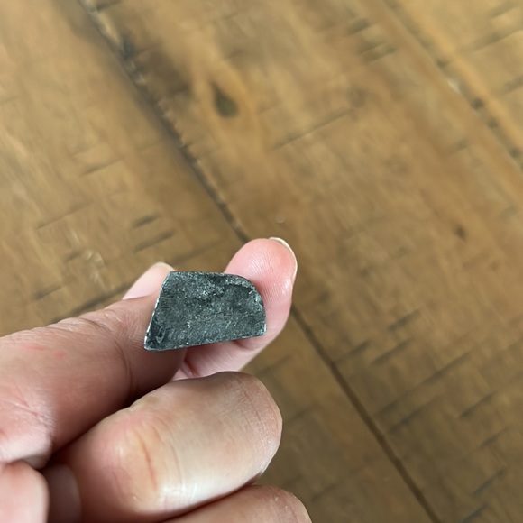 Jasco Mouse 🐭 in Swiss 🧀 - Picture 6 of 9